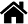 Kalpataru Project at Lokhandwala Bangur Nagar Goregaon West Home